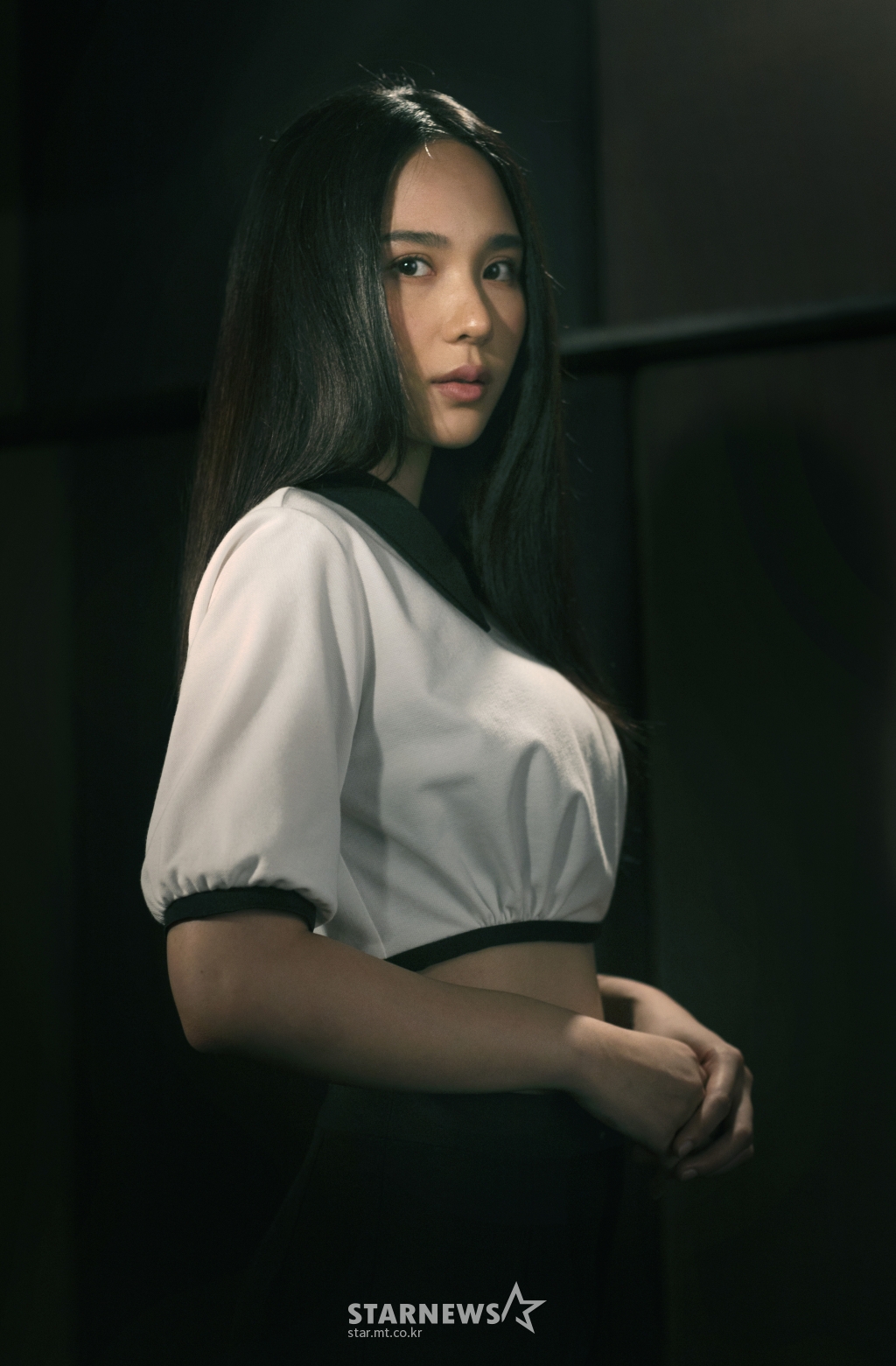 사진