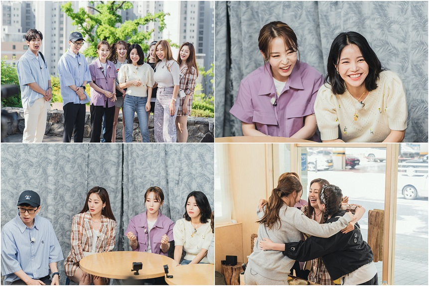 /사진=tvN