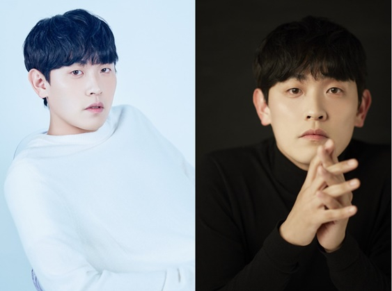 /사진=에이엘 엔터테인먼트