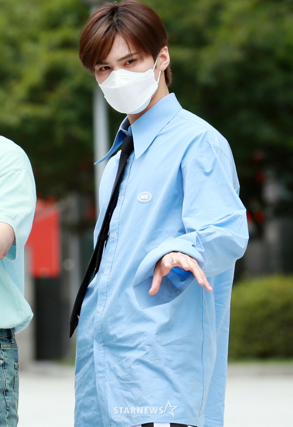 사진