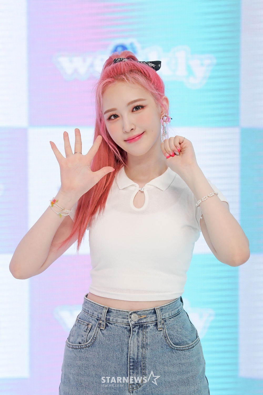 사진