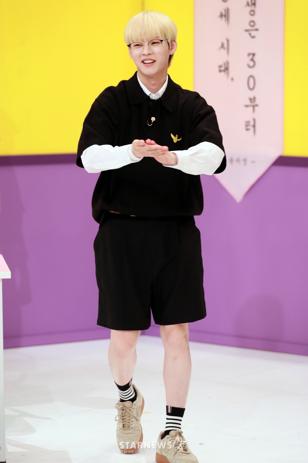 사진