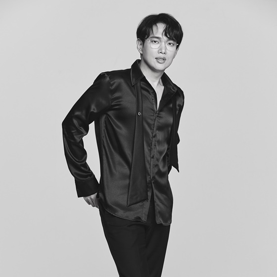 /사진제공=쥬비스