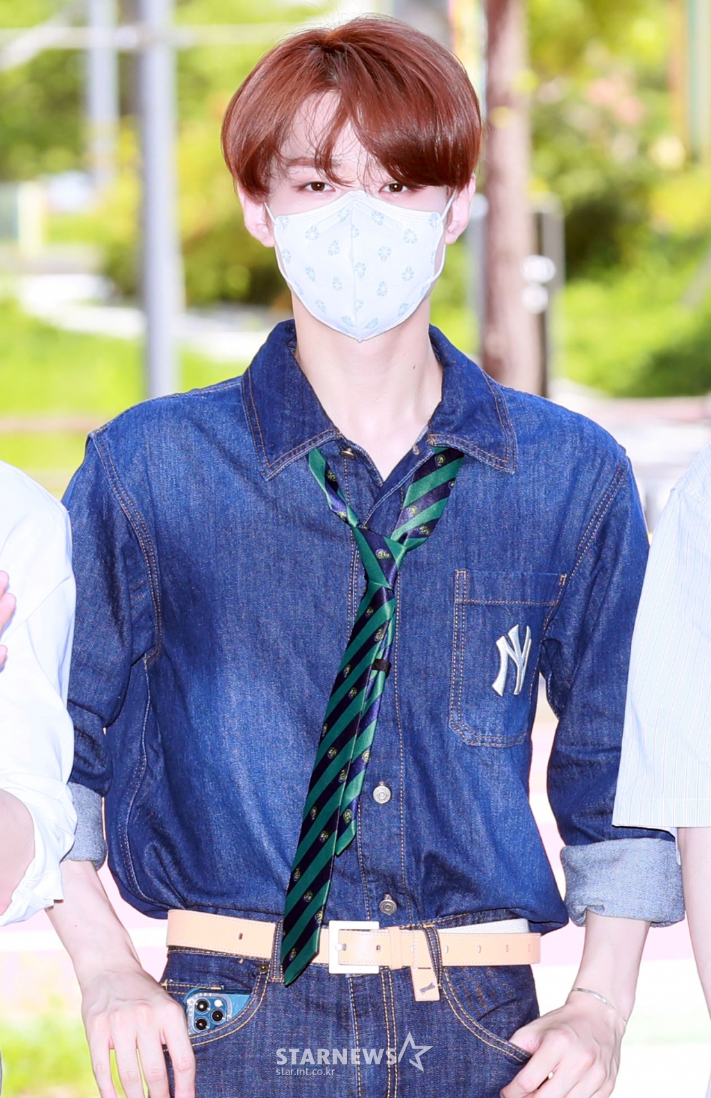사진