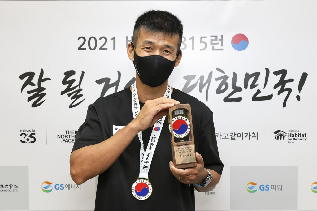 /사진=YG엔터테인먼트
