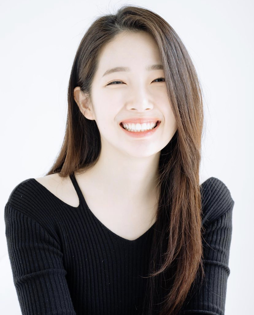 배우 이은재 /사진제공=굿맨스토리 엔터테인먼트