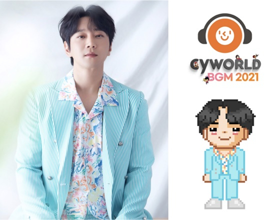 /사진제공=싸이월드제트, 슈퍼맨씨엔엠, 텐투엔터테인먼트