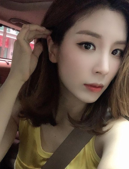 /사진=함연지 인스타그램