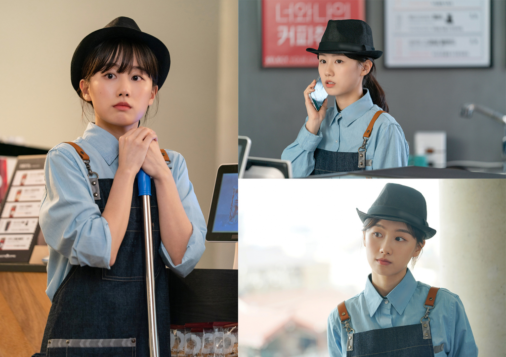 /사진=아이오케이컴퍼니