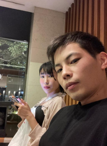이세영 /사진=이세영 인스타그램