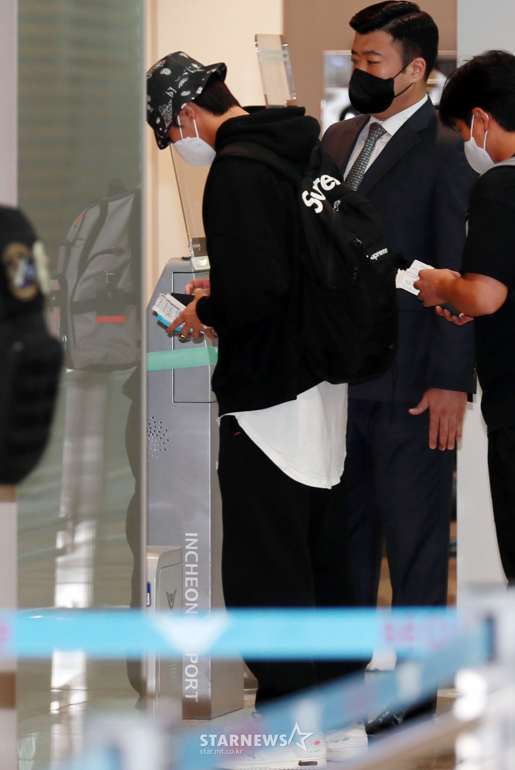 사진