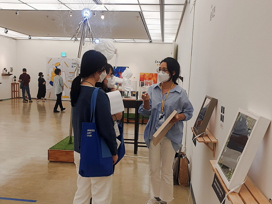 /사진제공=강원랜드
