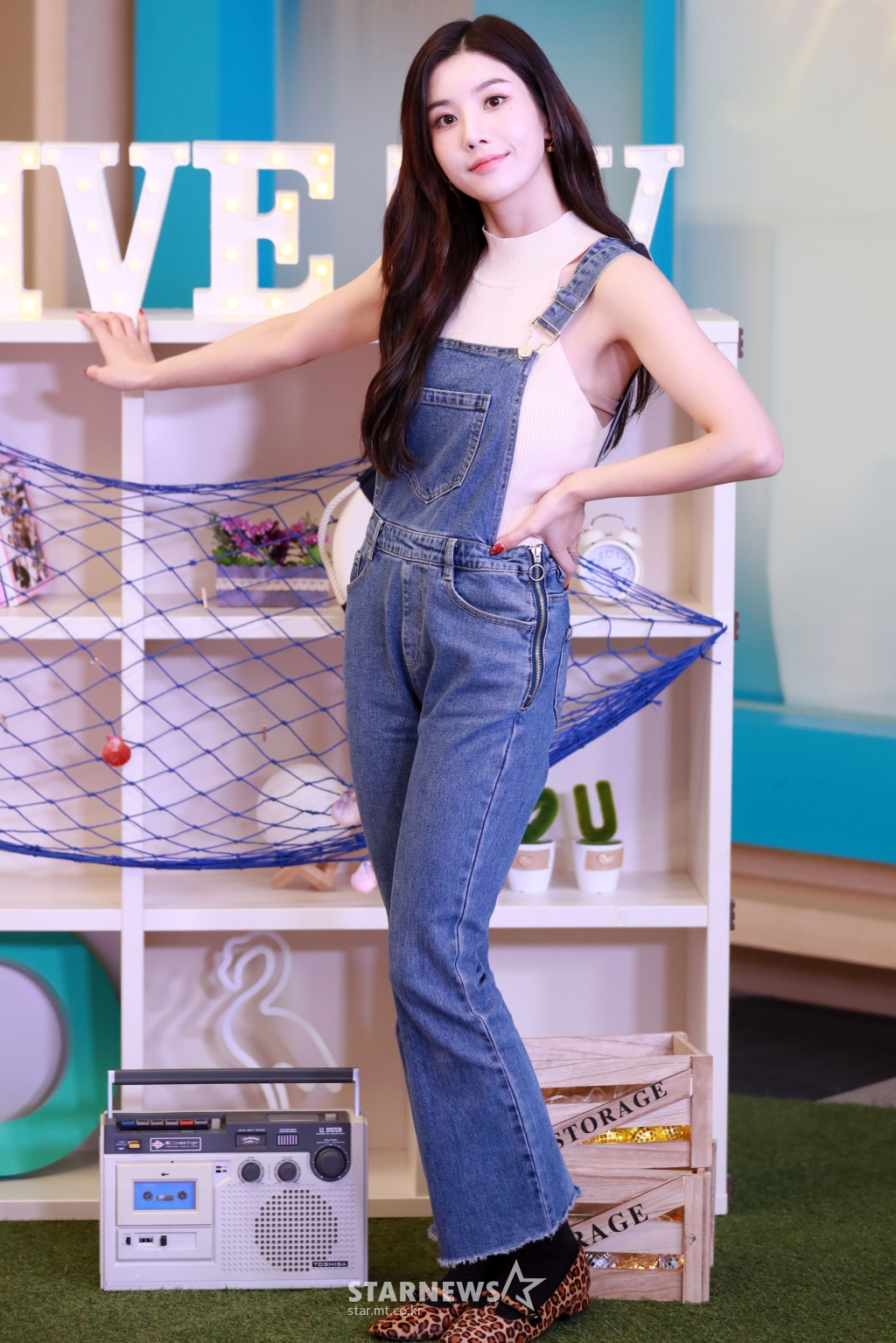 사진