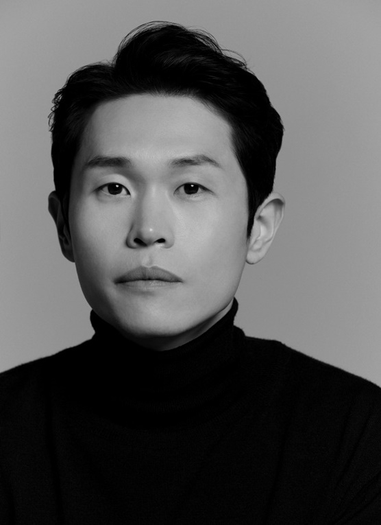 강길우 /사진= 눈 컴퍼니