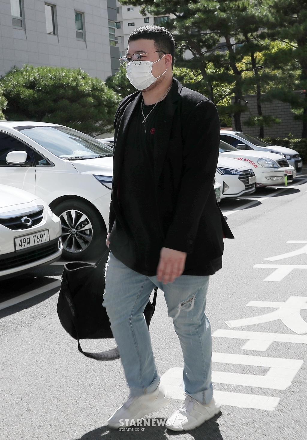 사진