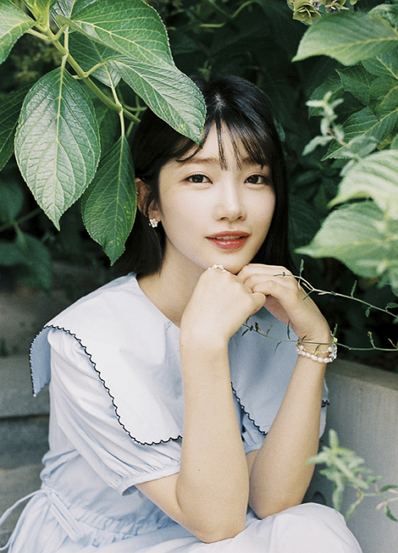 /사진제공=우분트엔터테인먼트