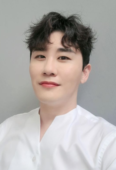 영탁