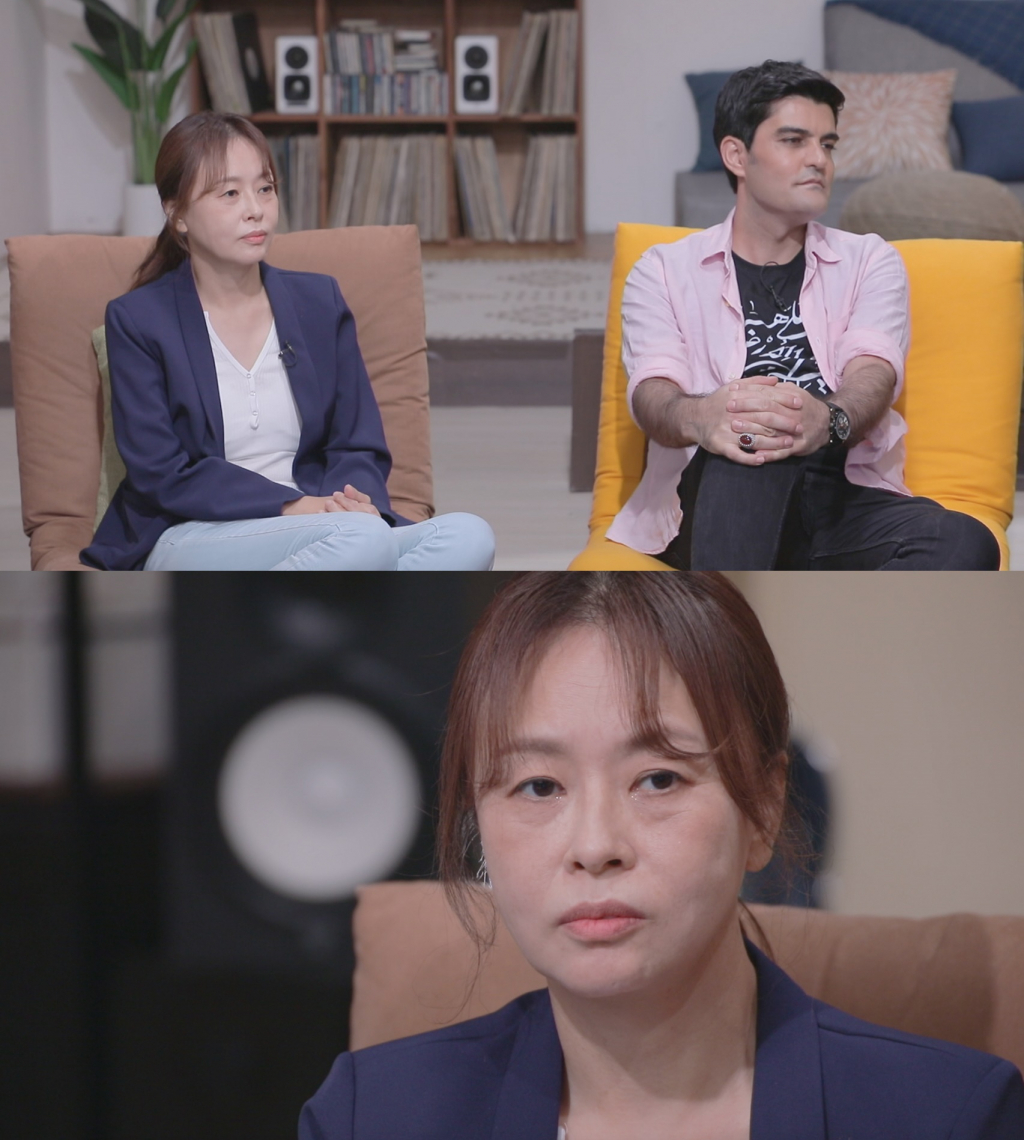 /사진제공=JTBC