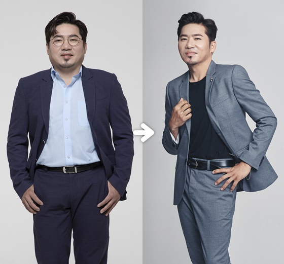 /사진제공=쥬비스