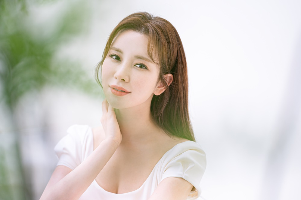 /사진제공=해피메리드컴퍼니, 웨딩디렉터봉드, 뮤아스튜디오, 이명순웨딩, 비안플라워, 규중칠우, 알루, 마인모리, 스플렌디노, 정민경스타일리스트