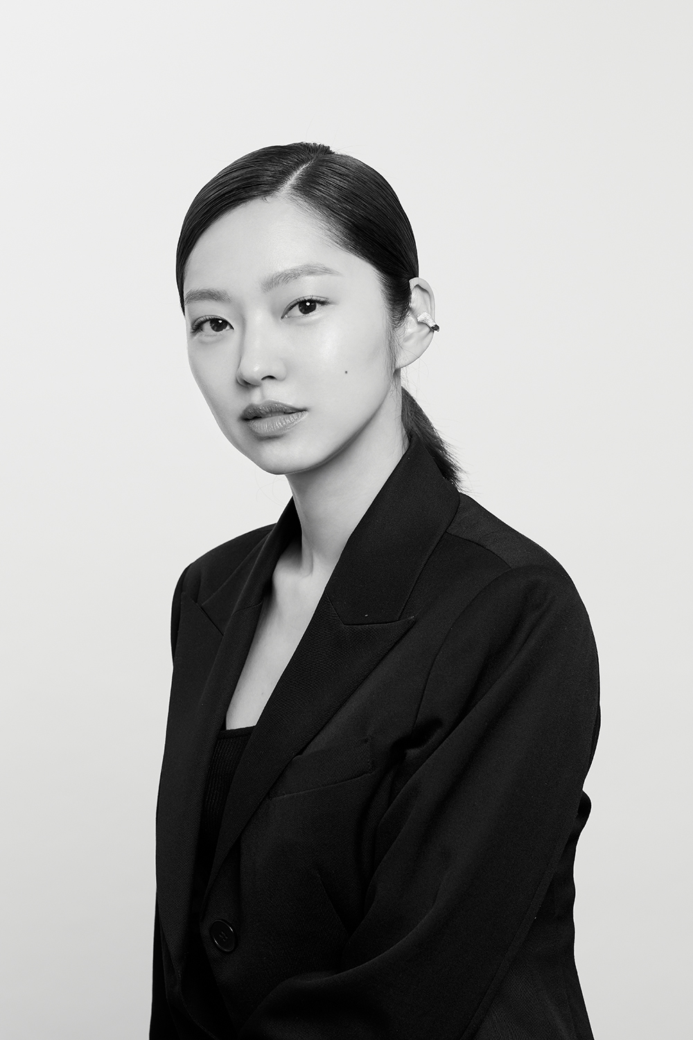 /사진제공=에코글로벌그룹