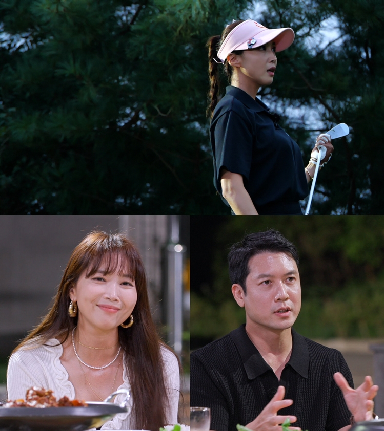 /사진제공=JTBC