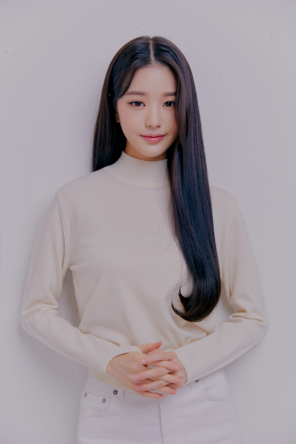 장원영 /사진=스타쉽엔터테인먼트