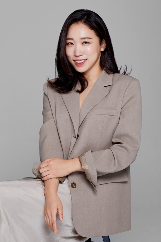 이미도 /사진=제이와이드 컴퍼니
