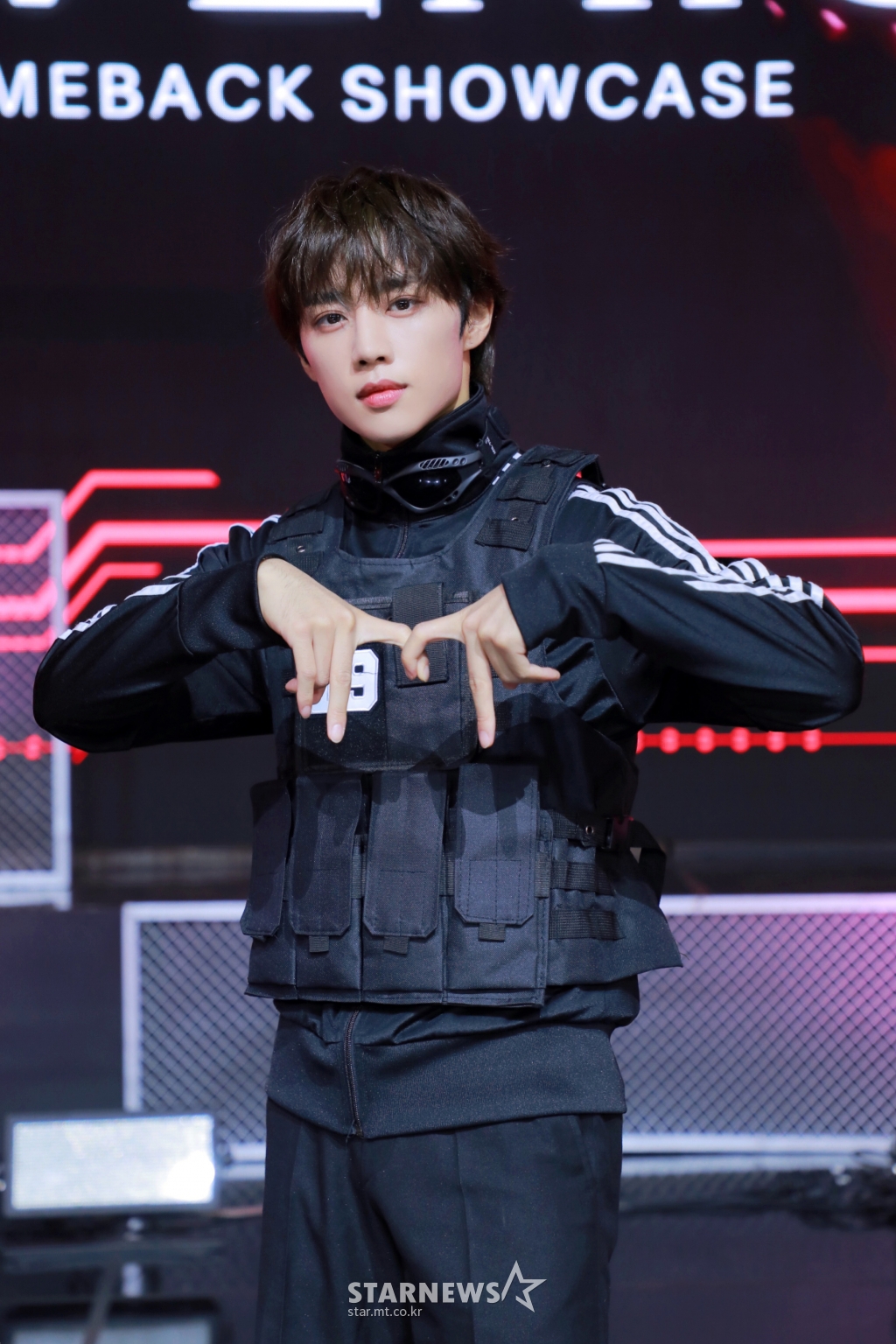 사진