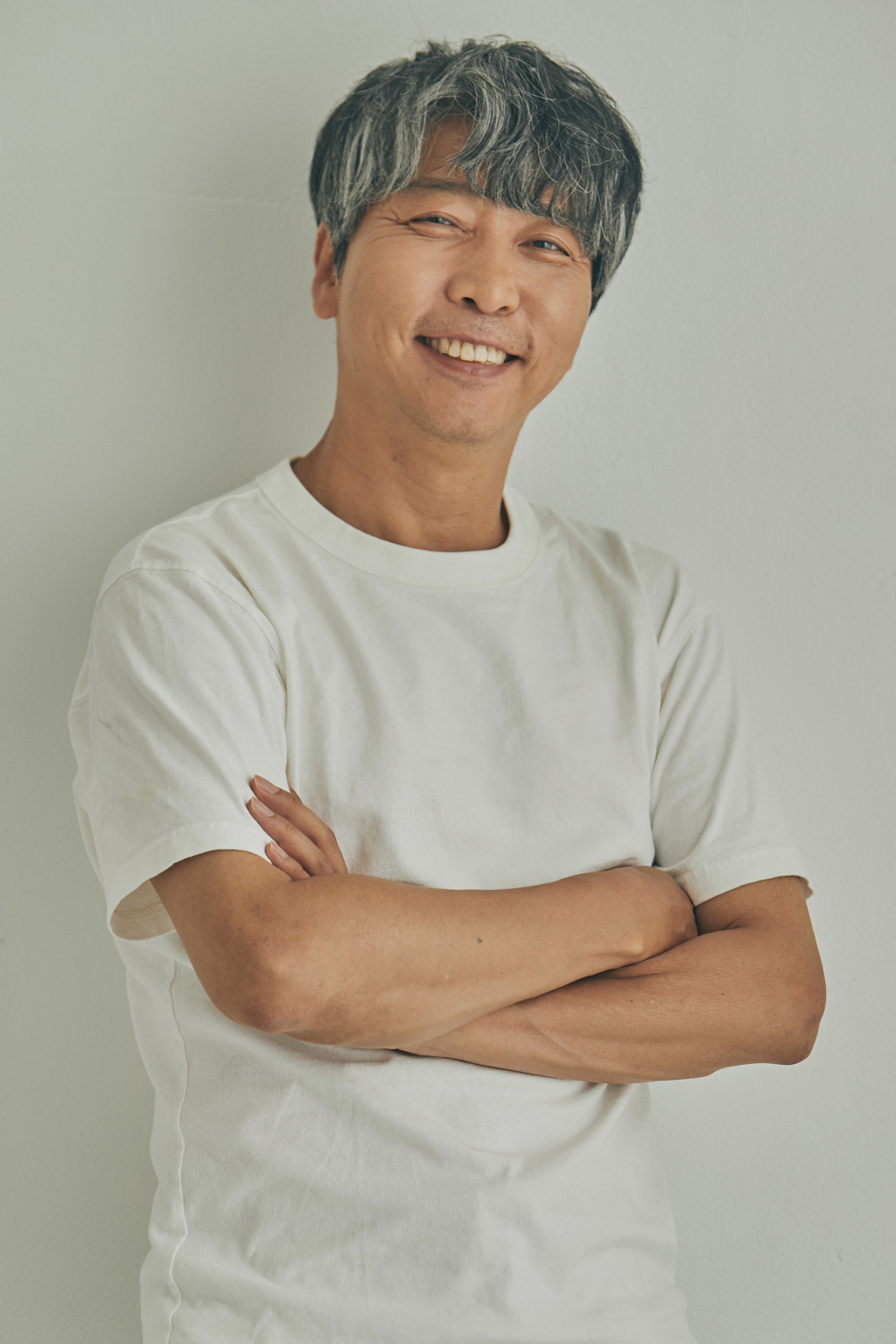 /사진=탄엔터테인먼트