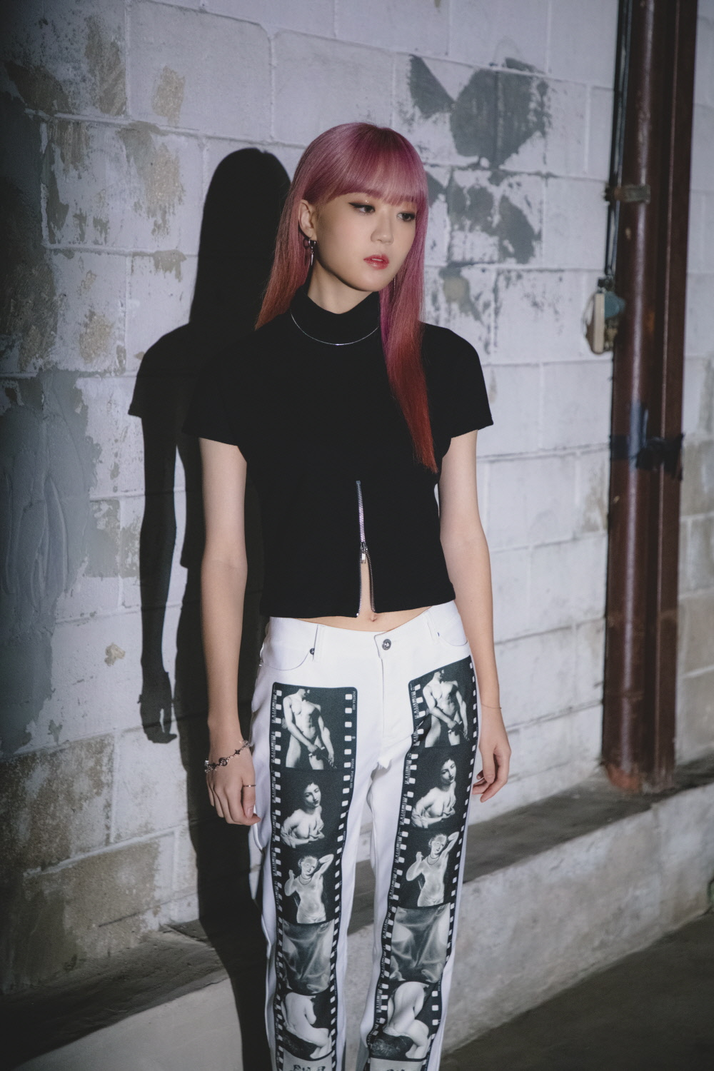 /사진제공=바닐라뮤직