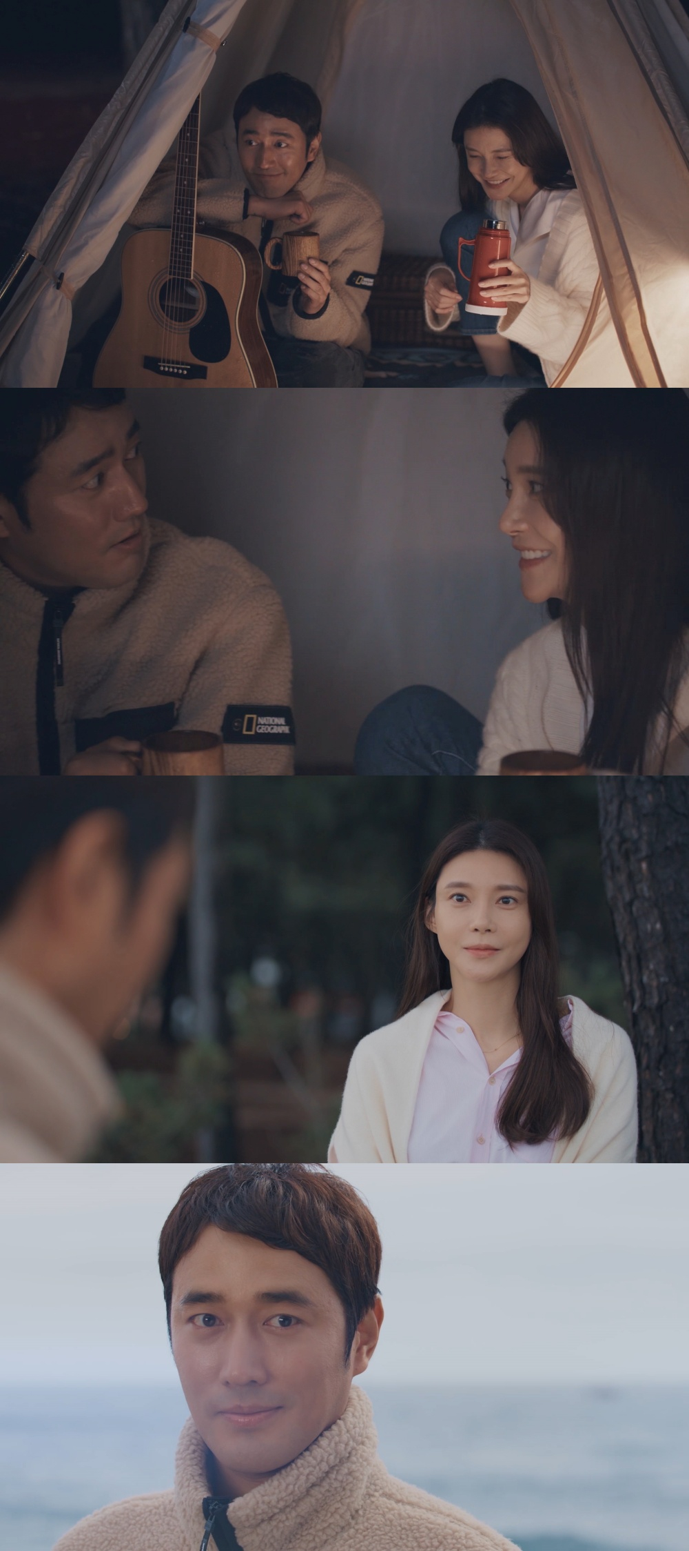 /사진=모던보이 엔터테인먼트