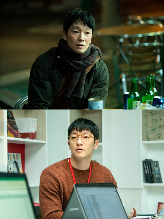 /사진='연애 빠진 로맨스'