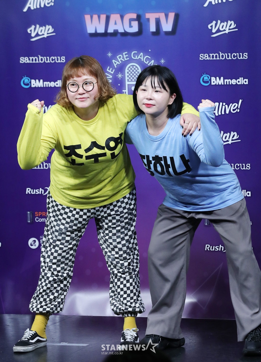사진