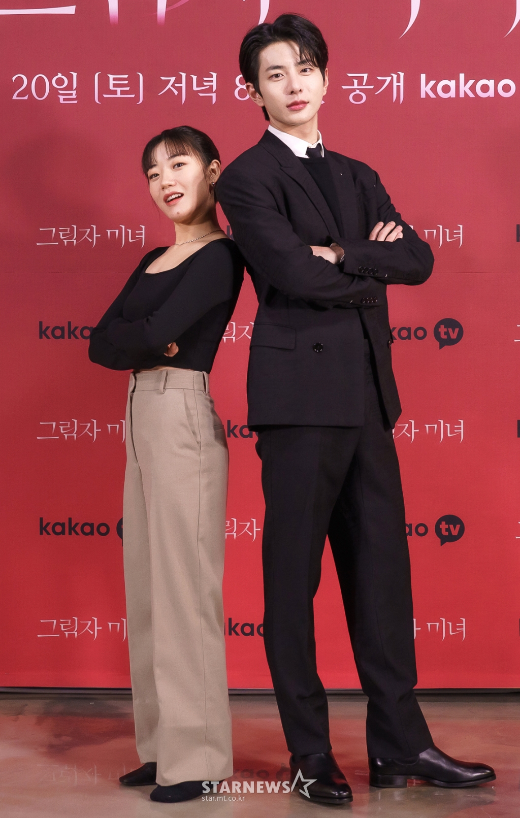 사진