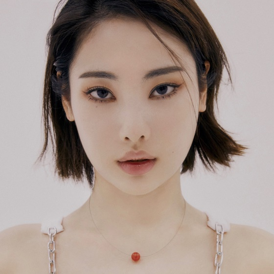 /사진제공=문화인