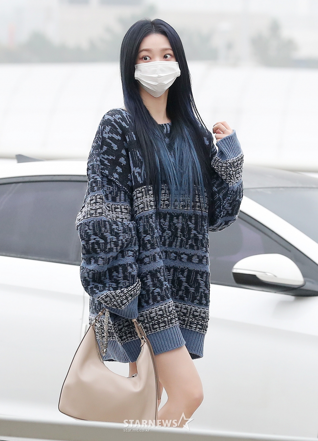 사진