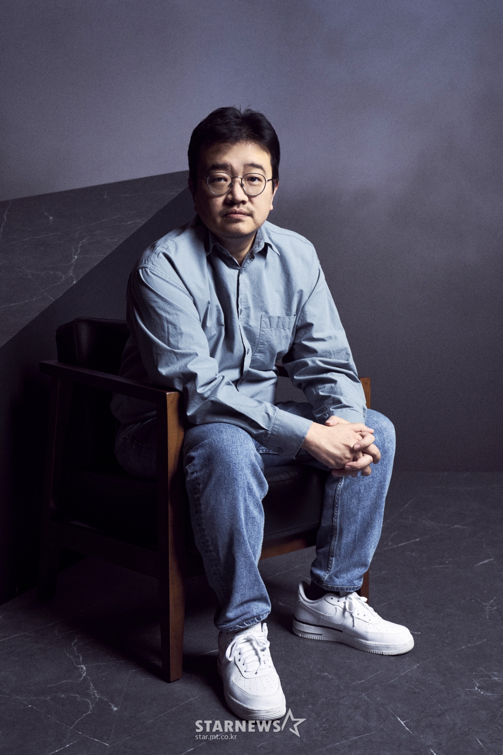 사진
