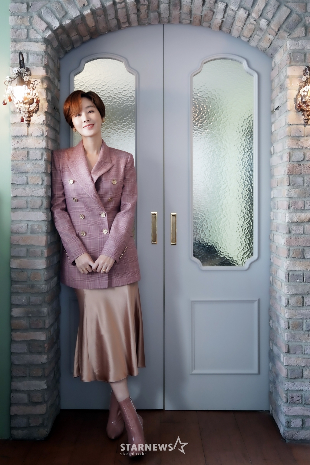 사진