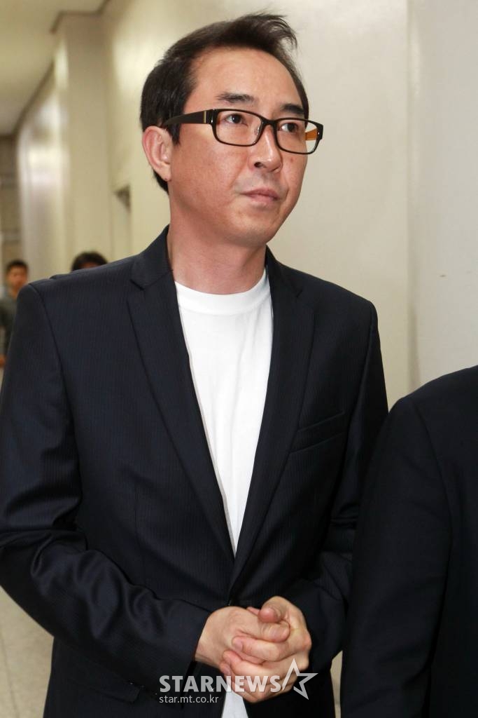 /사진=이기범 기자 leekb@