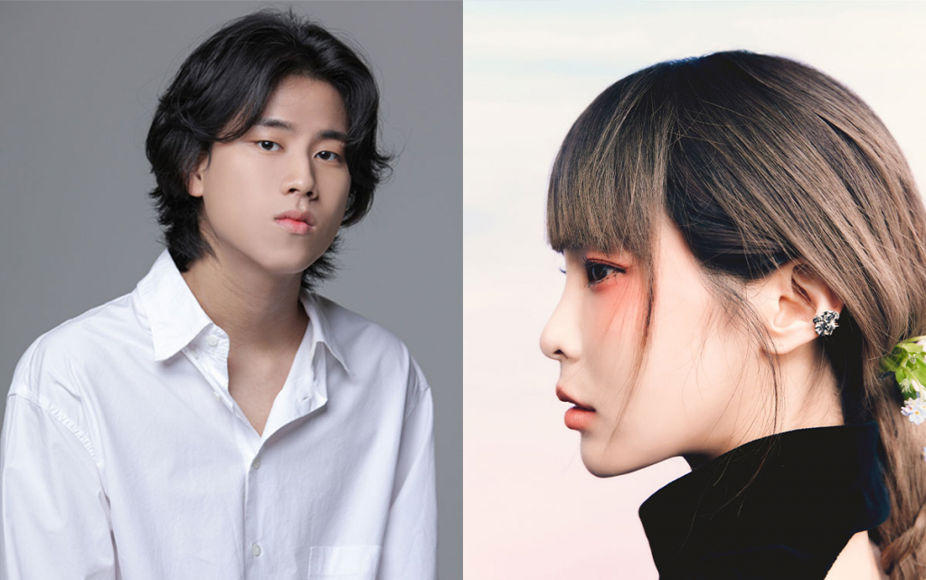 /사진제공=쇼플레이엔터테인먼트