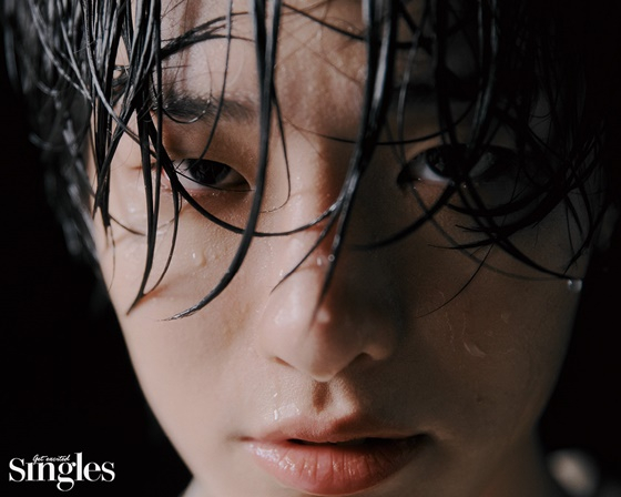 /사진제공=싱글즈