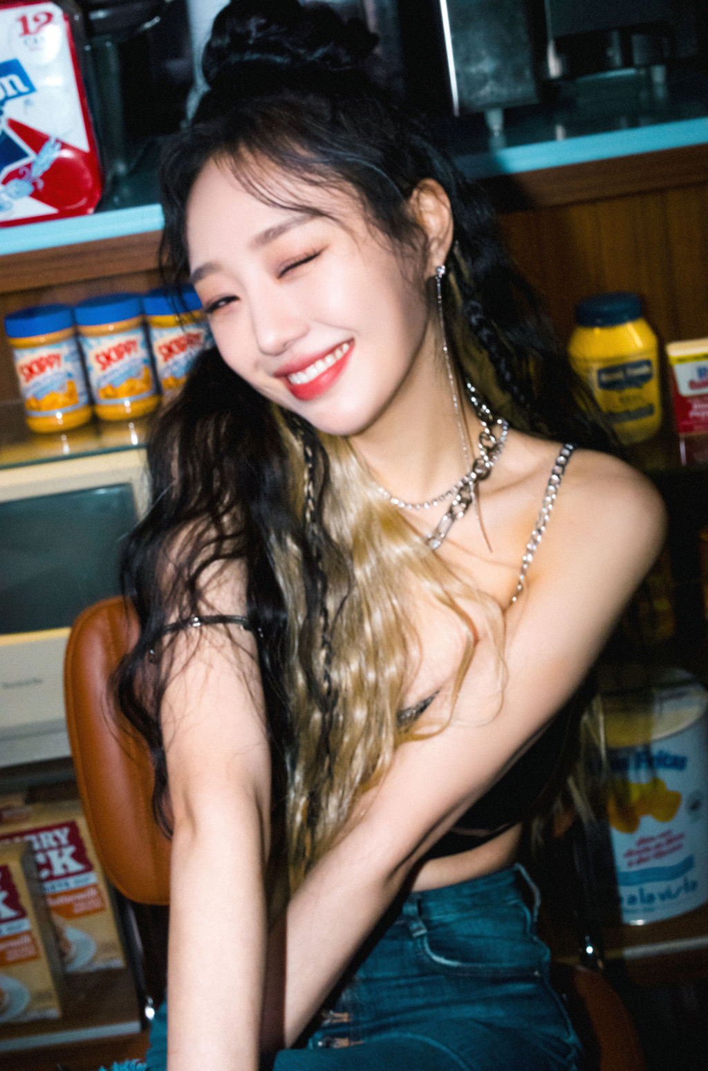 /사진=TSC