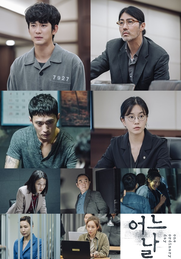 /사진제공=쿠팡플레이, 초록뱀미디어, 더 스튜디오엠, 골드메달리스트