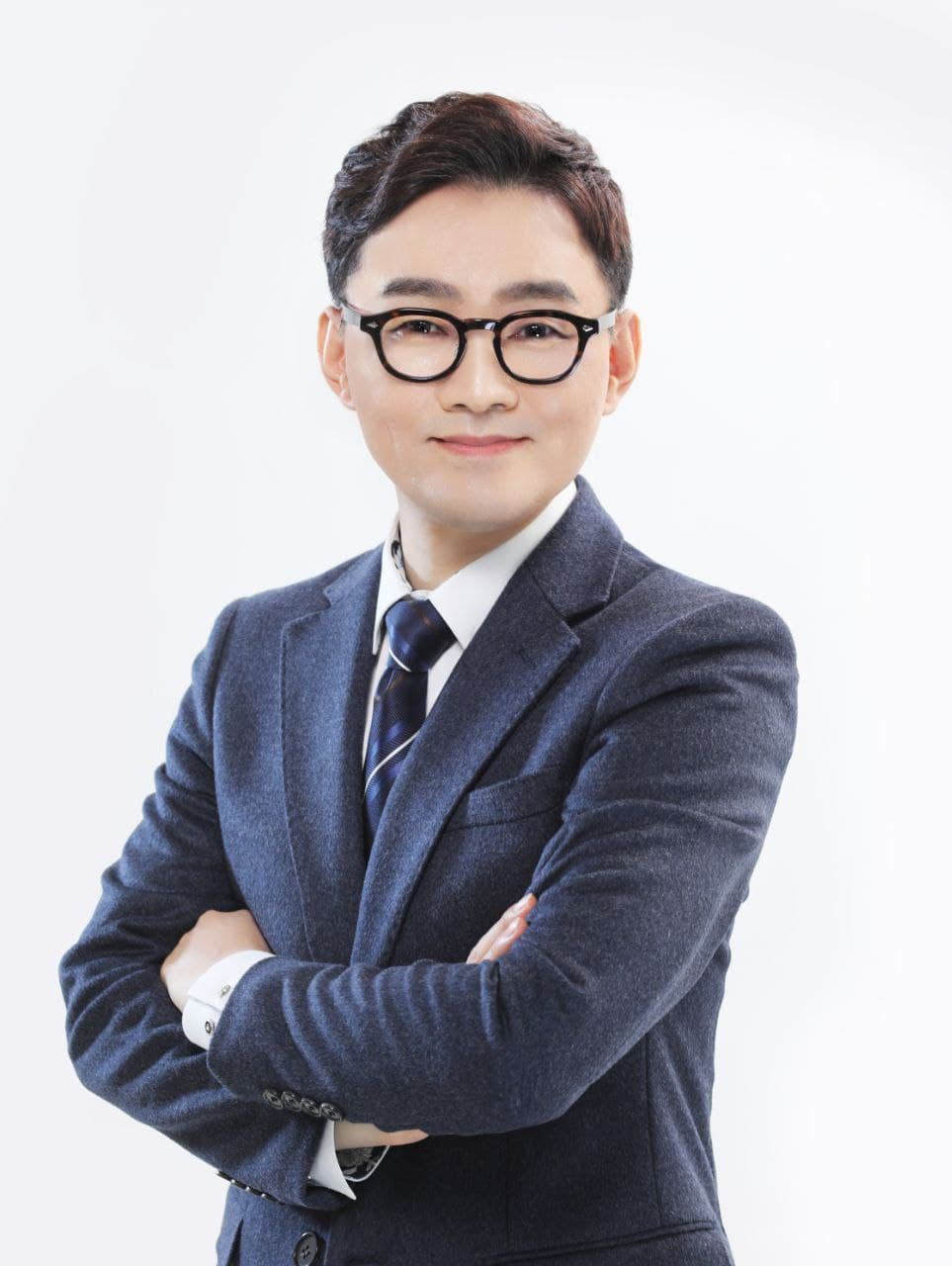추가열/사진제공=사단법인 한국음악저작권협회