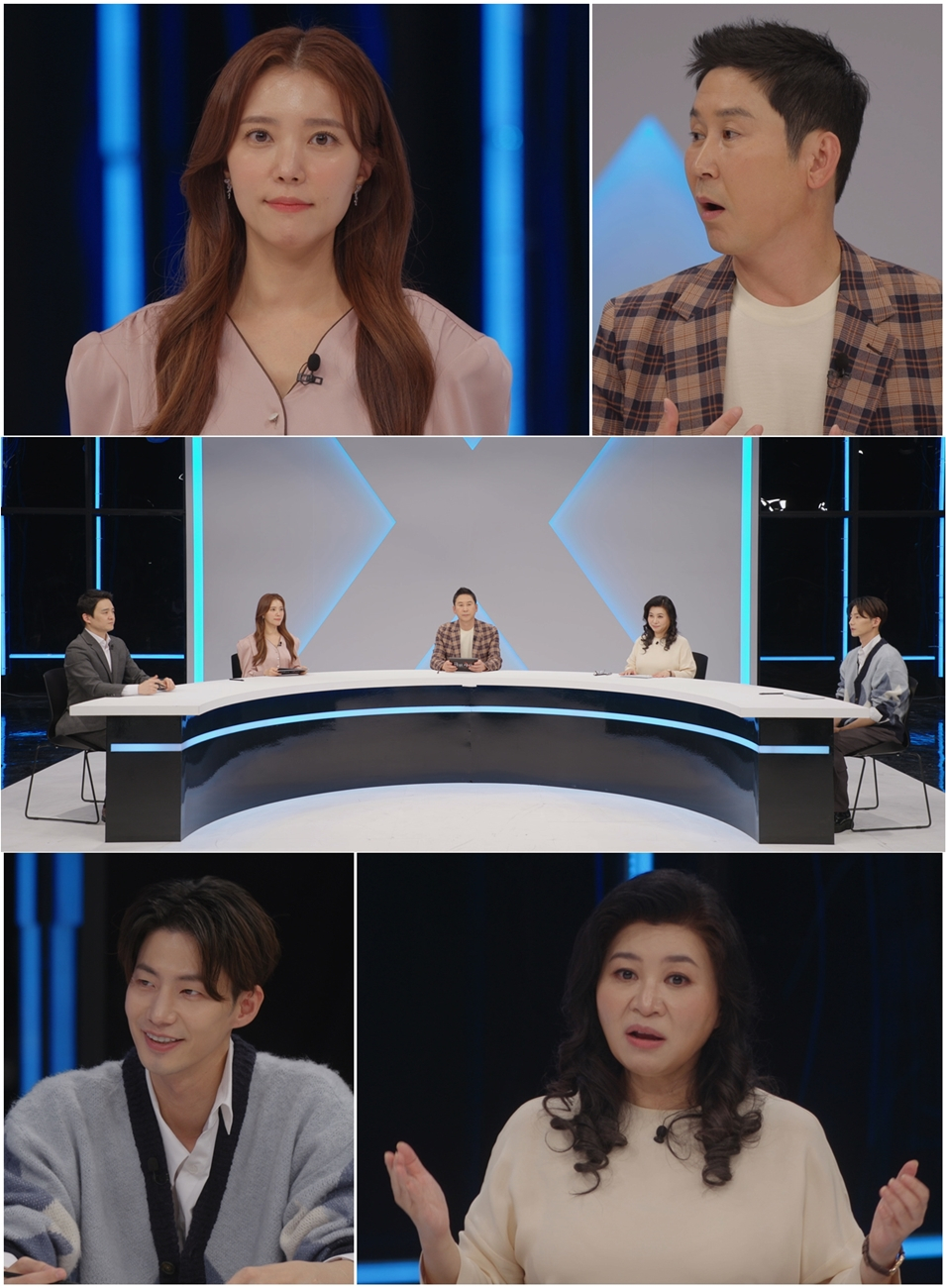 /사진제공='미친.사랑.X'