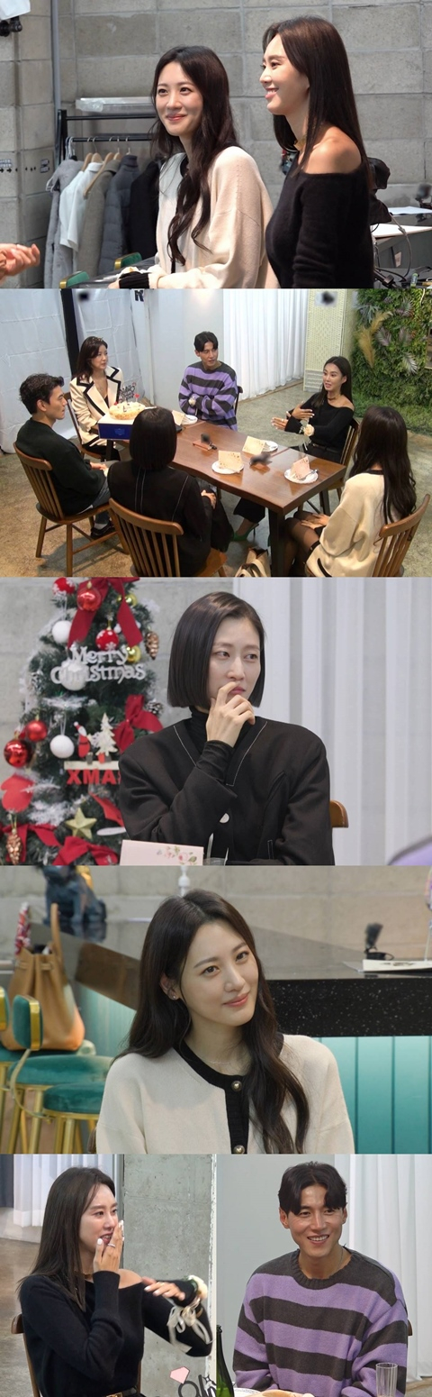 /사진제공=SBS