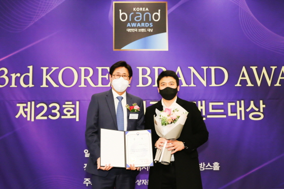 /사진제공=매일