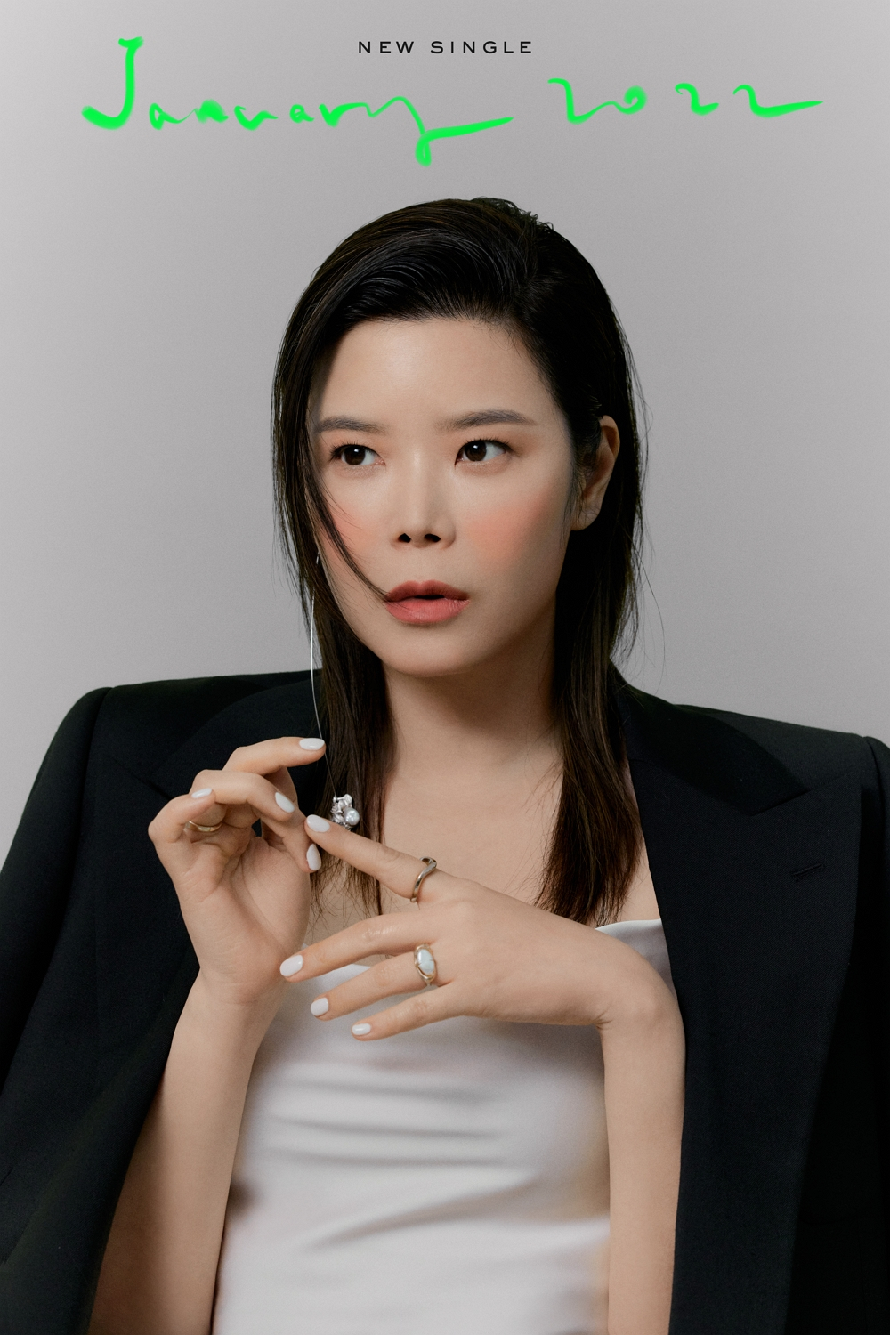 /사진제공=325E&C