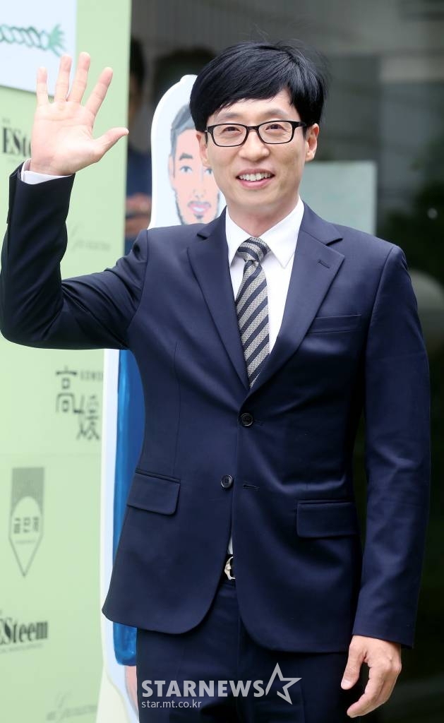 /사진=홍봉진기자 honggga@
